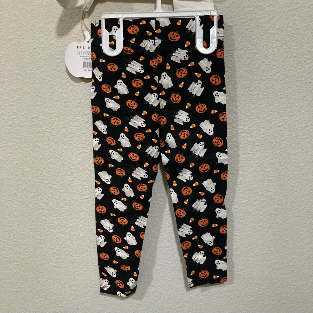 NWT Rae Dunn outfit - Picture 7 of 8